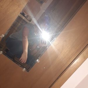 Meet your Posher, Kylie